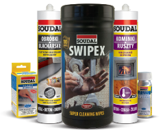 car photo 603a0589a6a74.png